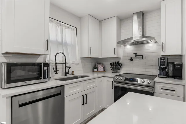 $185,000 | 20 Virginia Drive, Woodruff, SC 29388