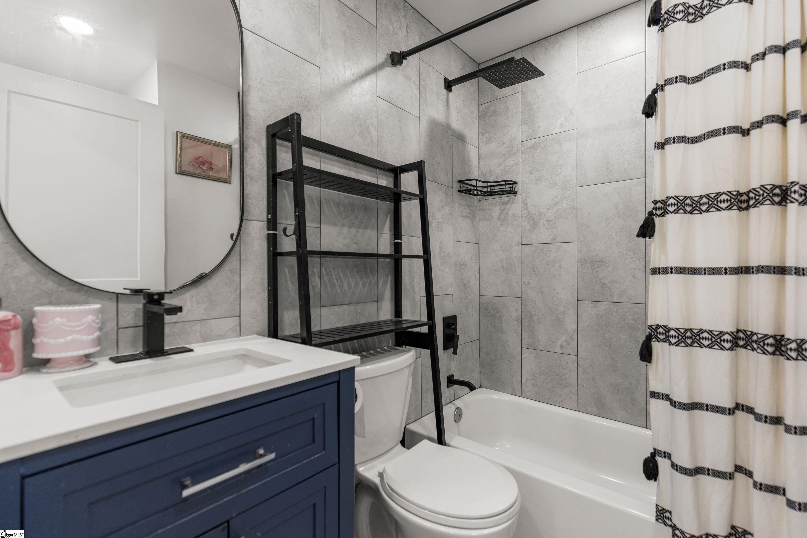 20 Virginia Drive Woodruff, SC 29388 - Photo 7 of 24