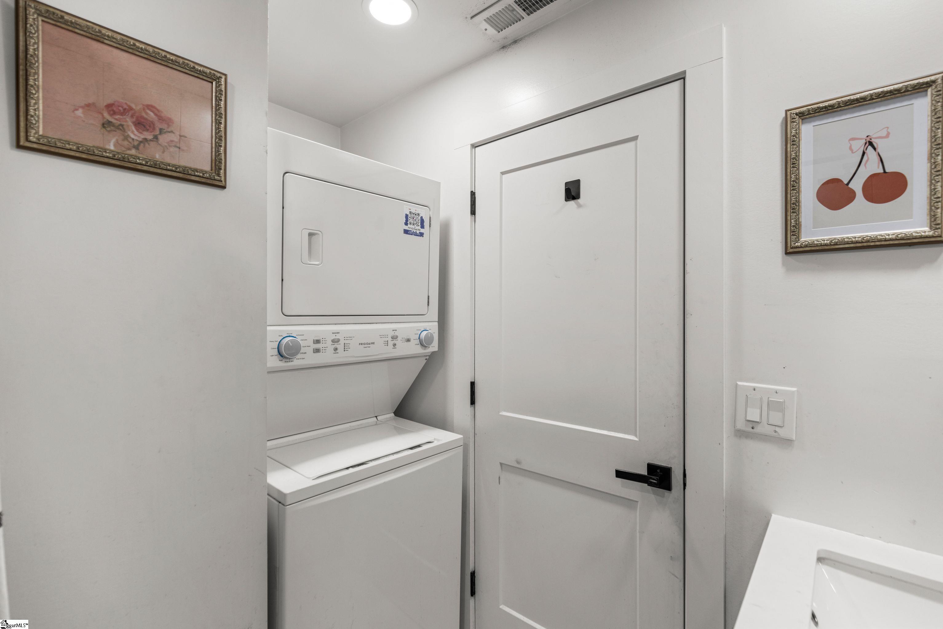 20 Virginia Drive Woodruff, SC 29388 - Photo 9 of 24