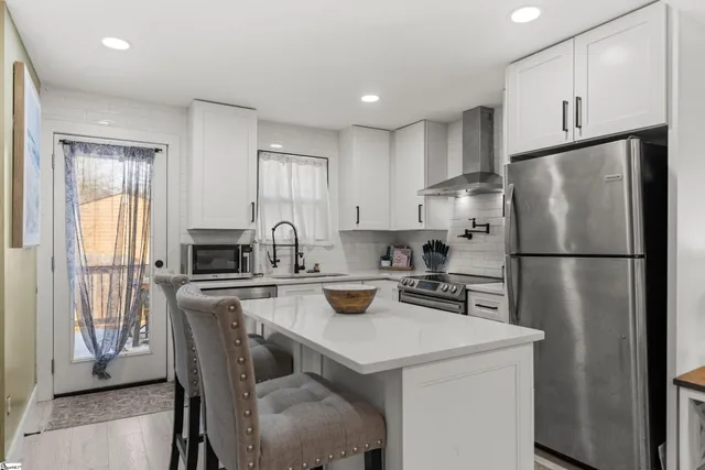 $185,000 | 20 Virginia Drive, Woodruff, SC 29388