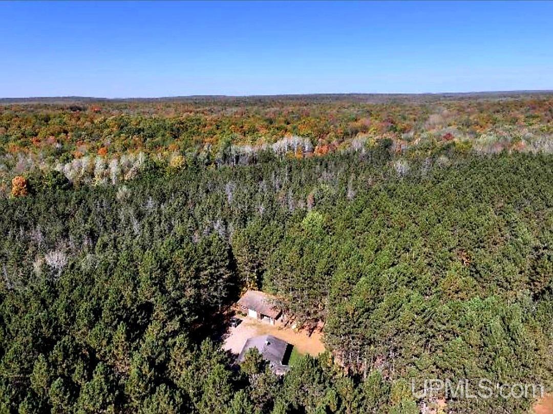 3702 Ferry Ranch Lane Wabeno, WI 54566 - Photo 63 of 66 Gallery Image 63
