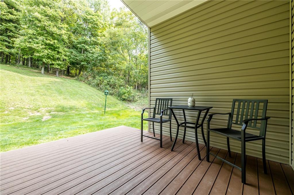206 McCombs Road Venetia, PA 15367 - Photo 22 of 25