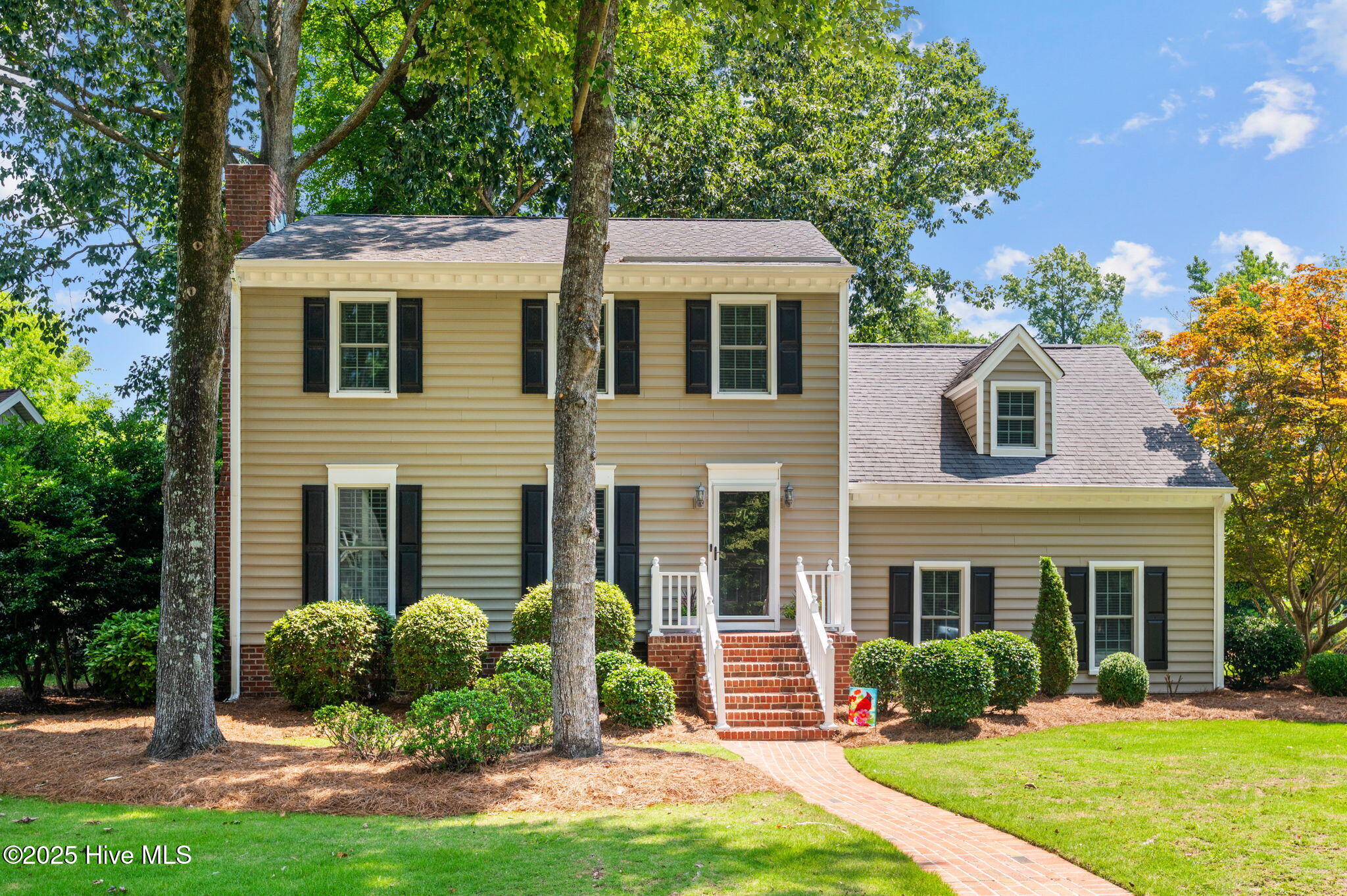 2-web-or-mls-LHV_8501