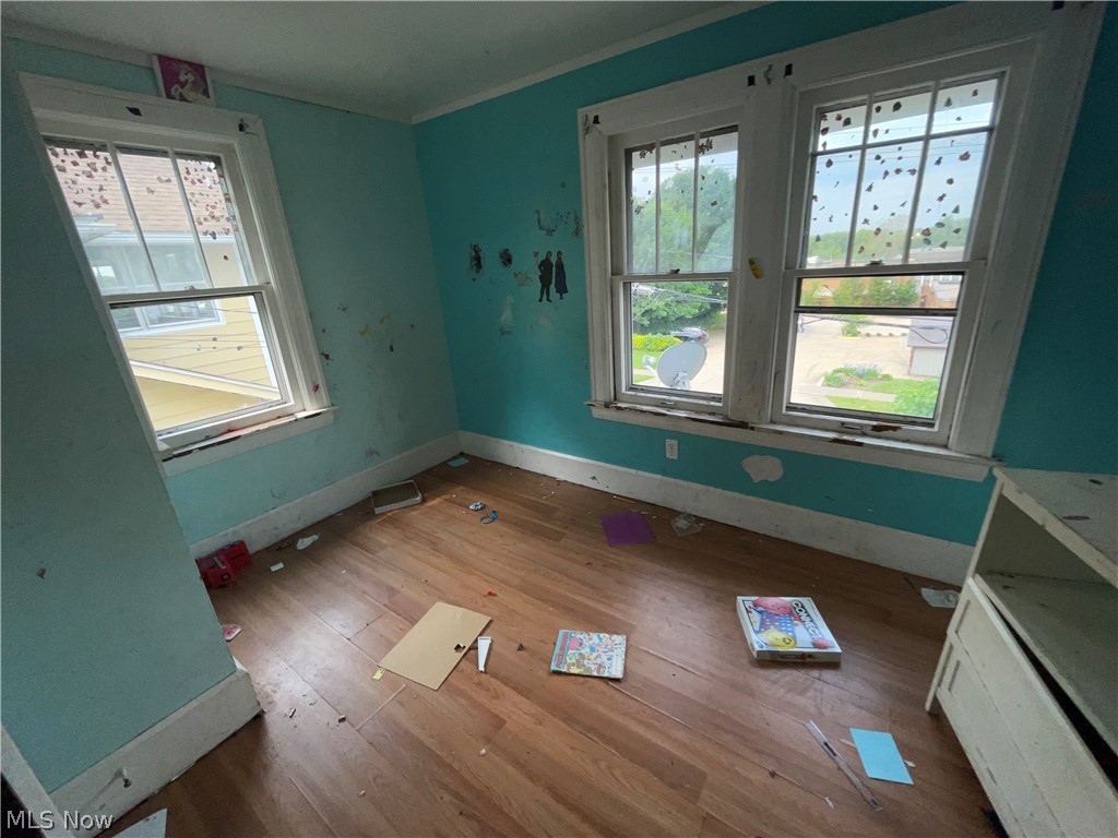 581 Marview Avenue Akron, OH 44310 - Photo 10 of 14 Gallery Image 10