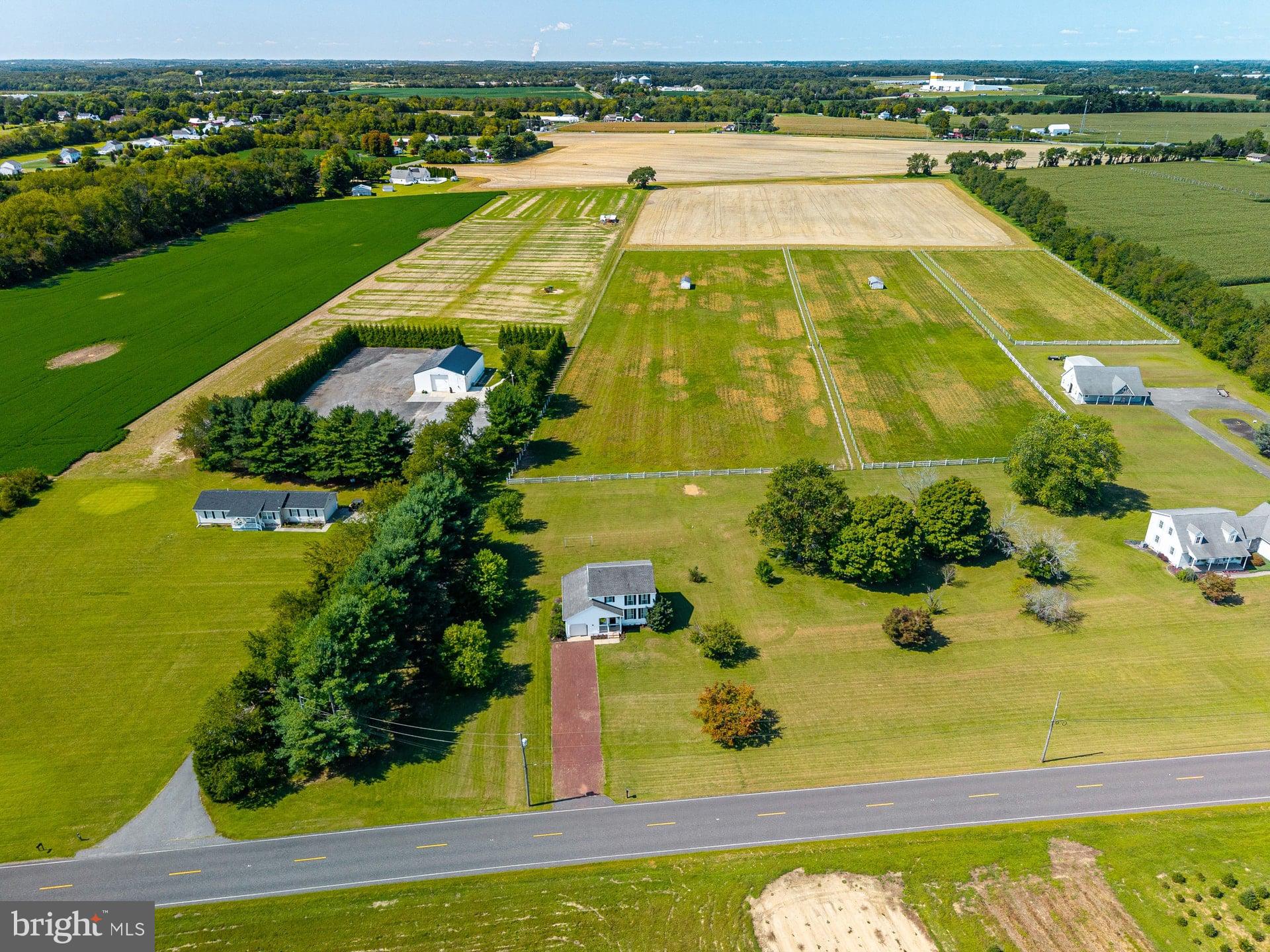 172 Woodruff Road Bridgeton, NJ 08302 - Photo 21 of 35 Gallery Image 21