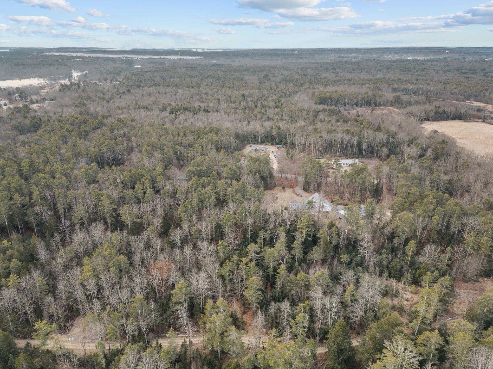 Lot 3 Off Foreside Road Topsham, ME 04086 - Photo 5 of 13 DJI_0066