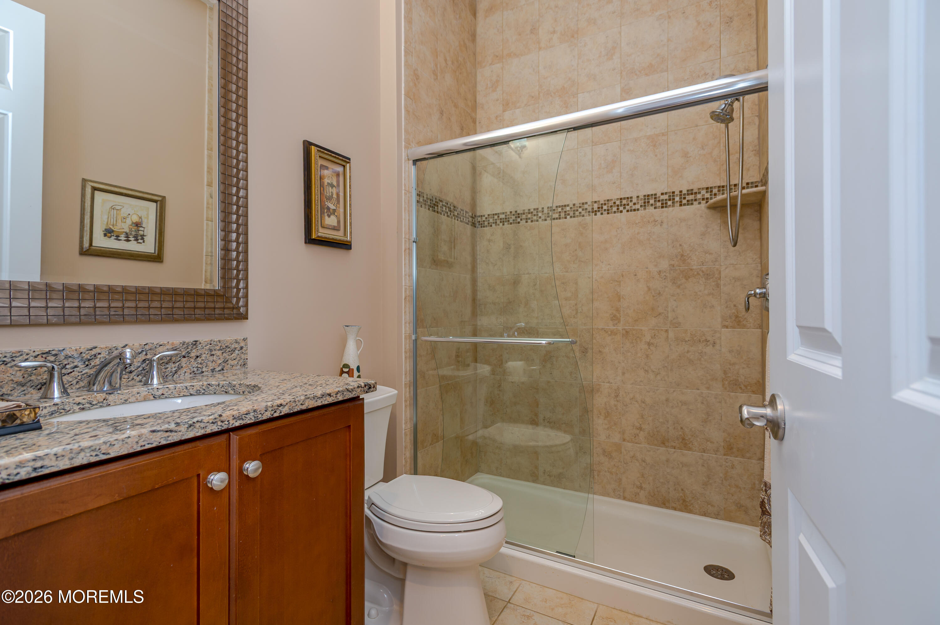 5 Tree Line Drive Freehold, NJ 07728 - Photo 23 of 57 LR-8420