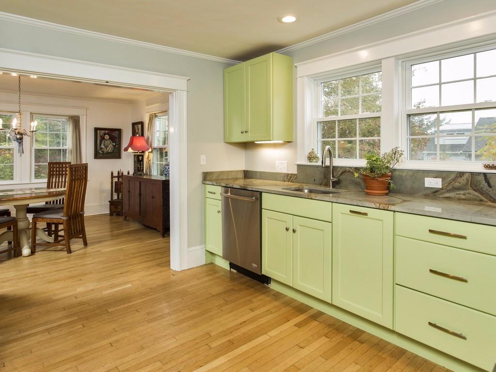 19 Edgewater Road Falmouth, ME 04105 - Photo 21 of 34 Photo