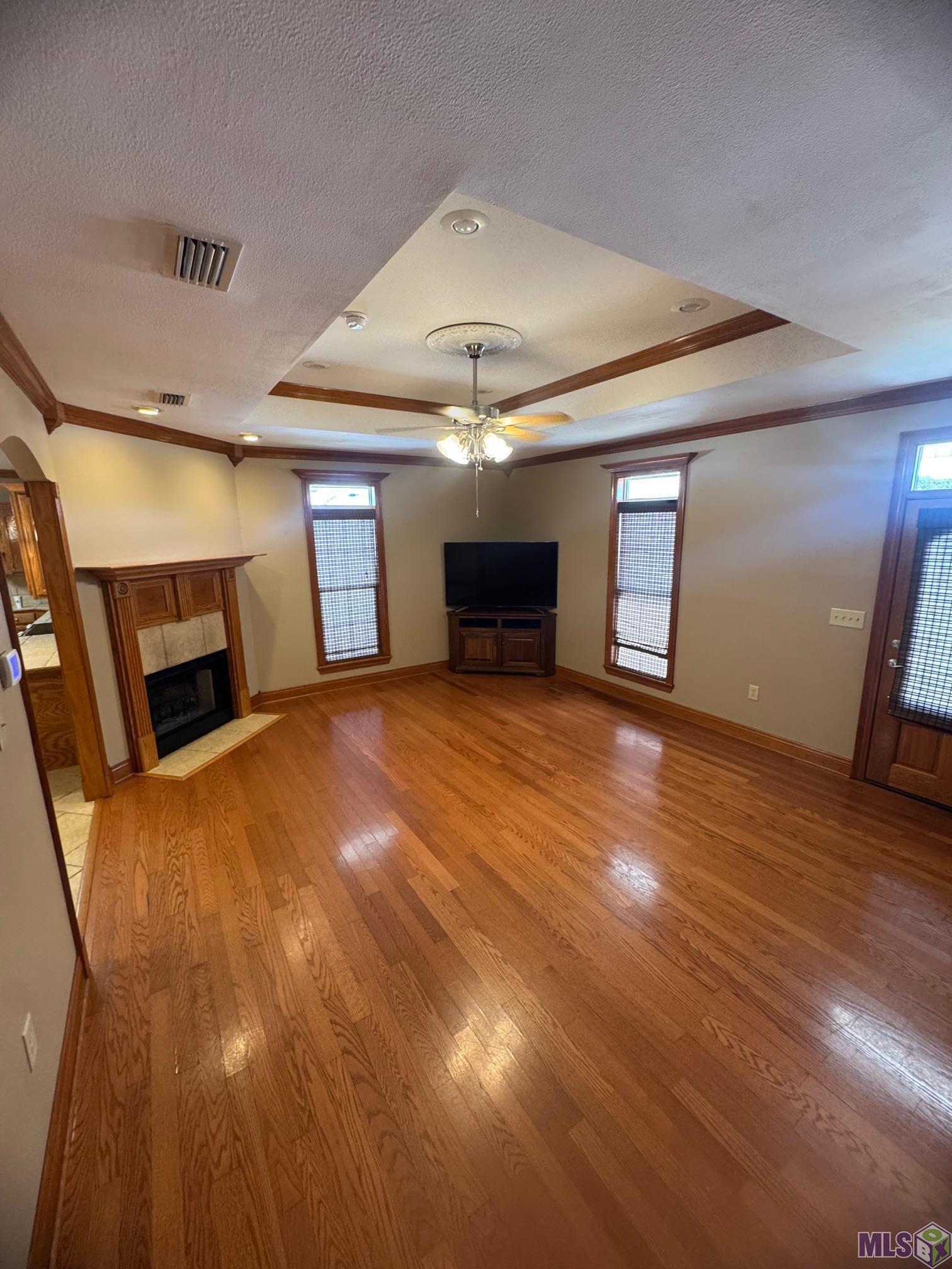 117 Windsor Street Houma, LA 70360 - Photo 11 of 29