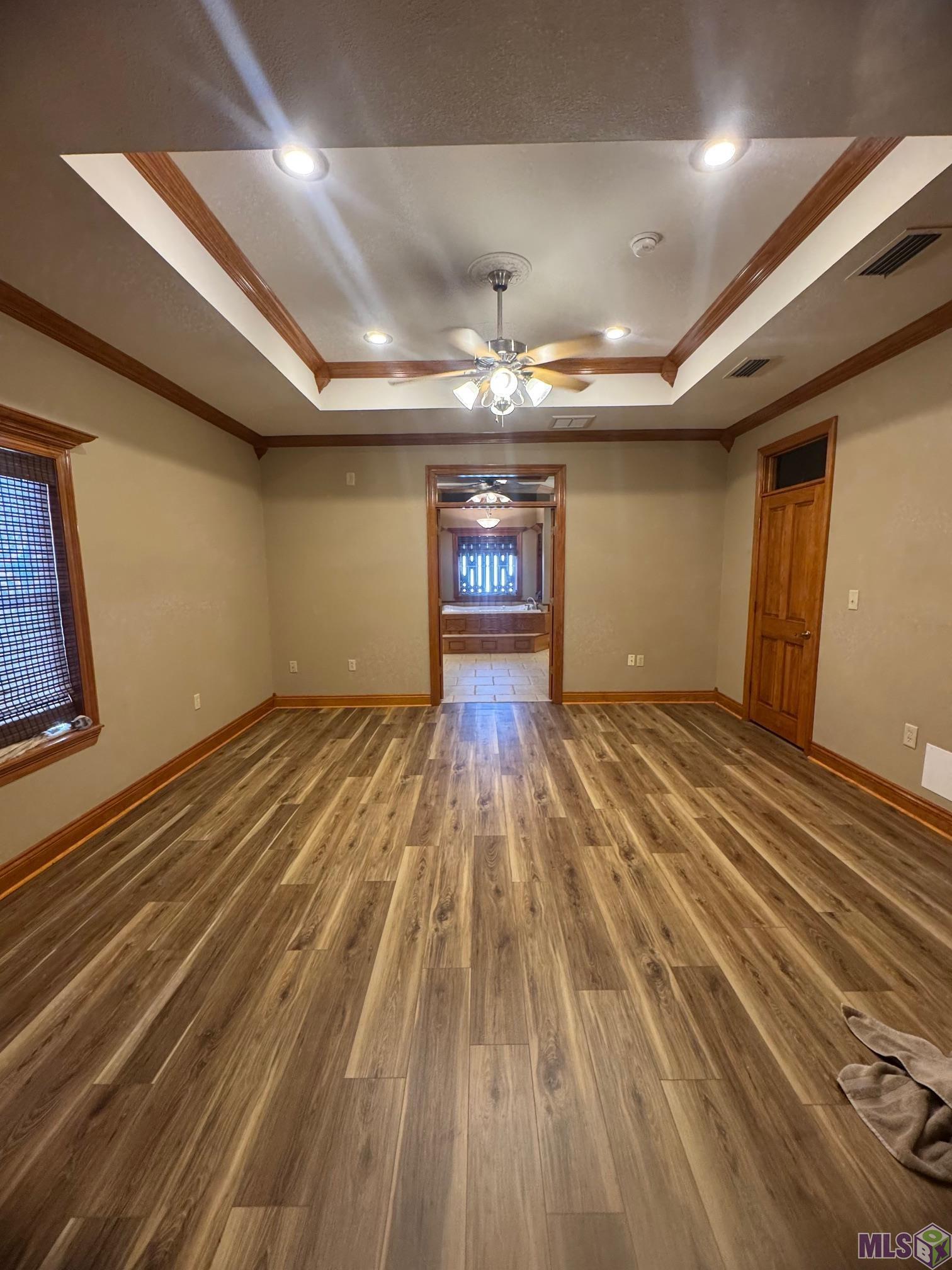 117 Windsor Street Houma, LA 70360 - Photo 12 of 29