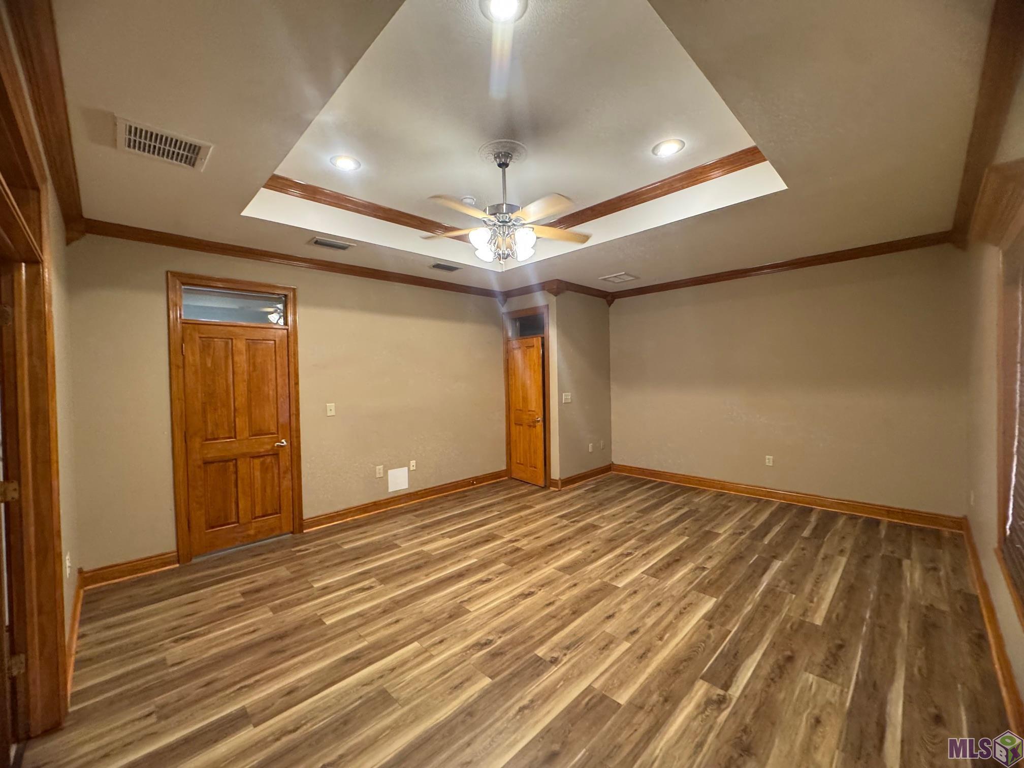 117 Windsor Street Houma, LA 70360 - Photo 13 of 29