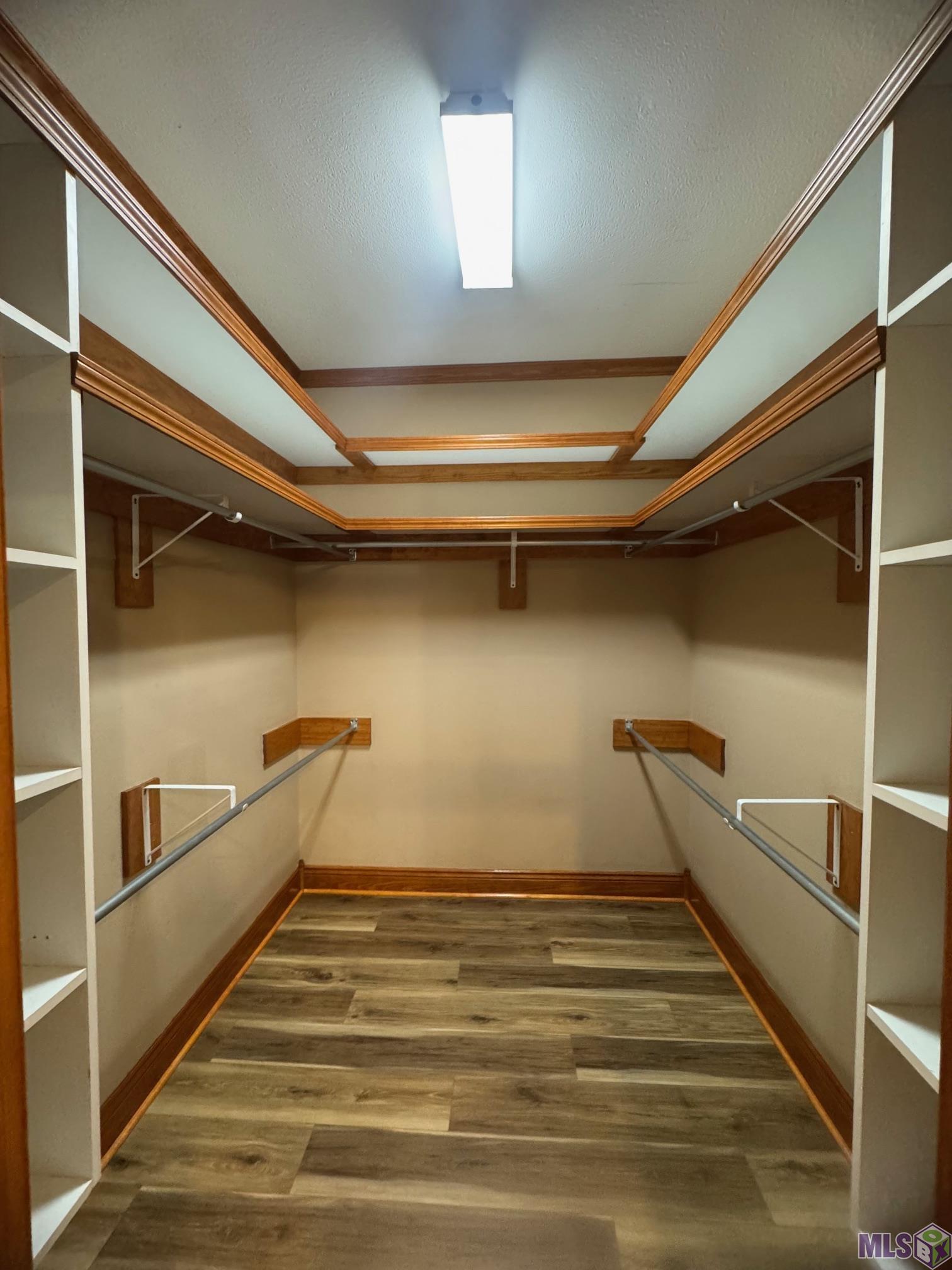 117 Windsor Street Houma, LA 70360 - Photo 14 of 29