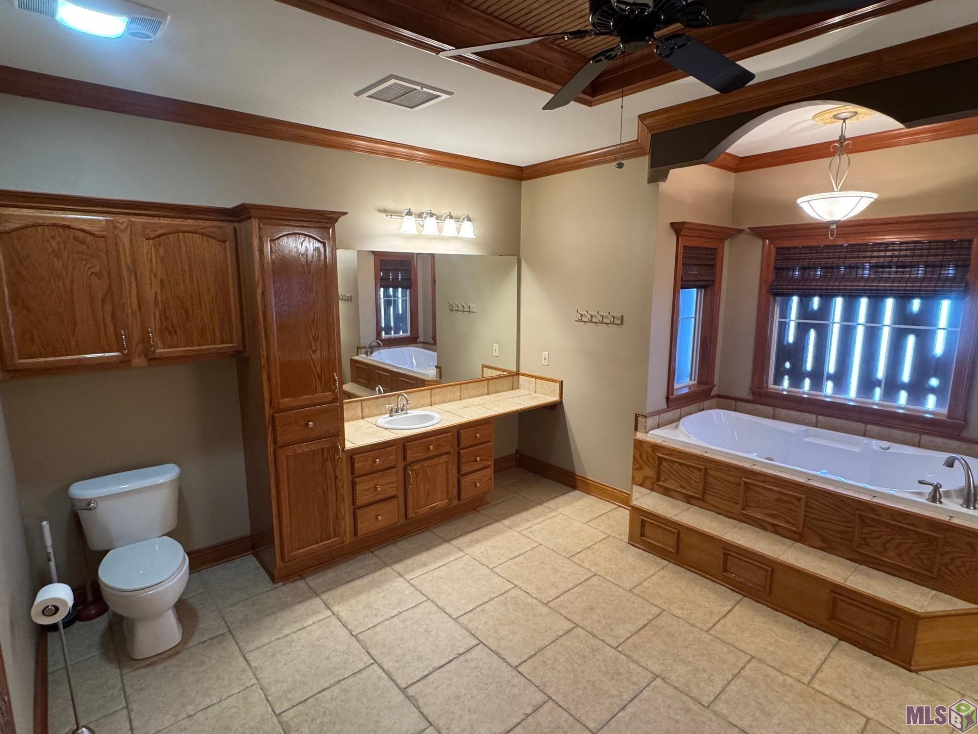 117 Windsor Street Houma, LA 70360 - Photo 15 of 29