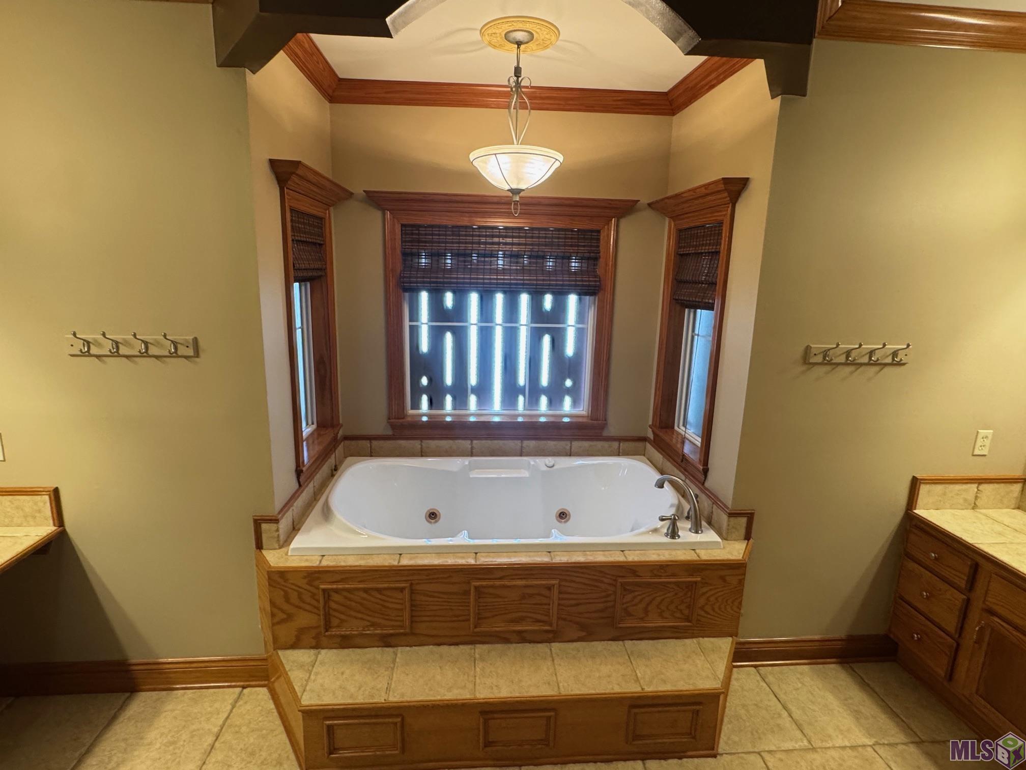 117 Windsor Street Houma, LA 70360 - Photo 16 of 29