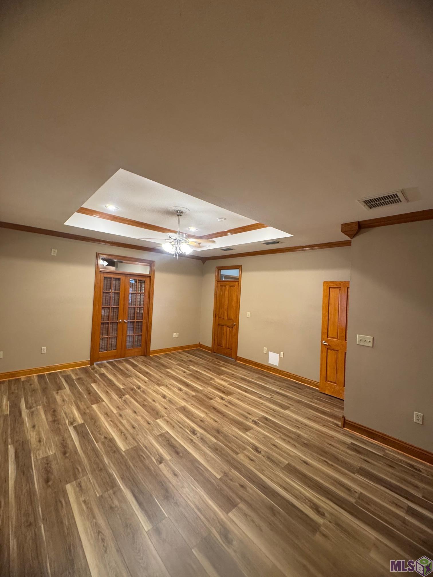 117 Windsor Street Houma, LA 70360 - Photo 18 of 29