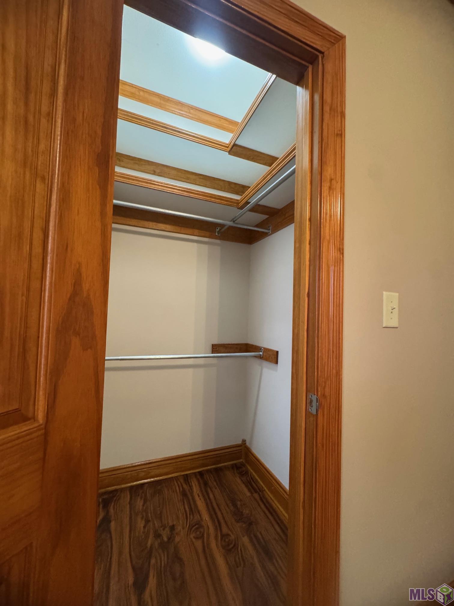 117 Windsor Street Houma, LA 70360 - Photo 19 of 29