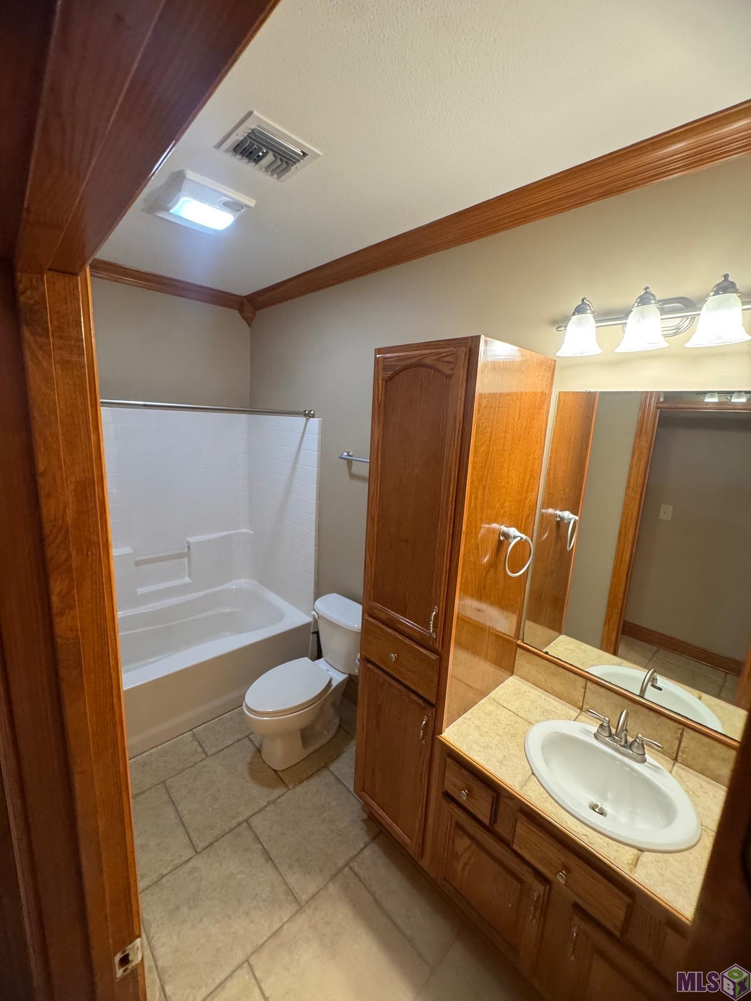 117 Windsor Street Houma, LA 70360 - Photo 20 of 29