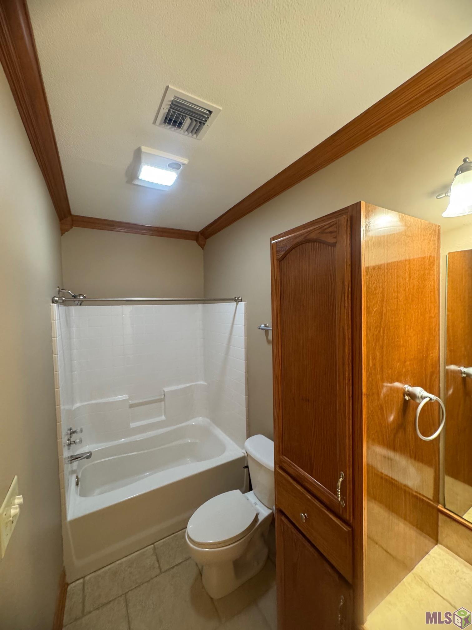 117 Windsor Street Houma, LA 70360 - Photo 21 of 29