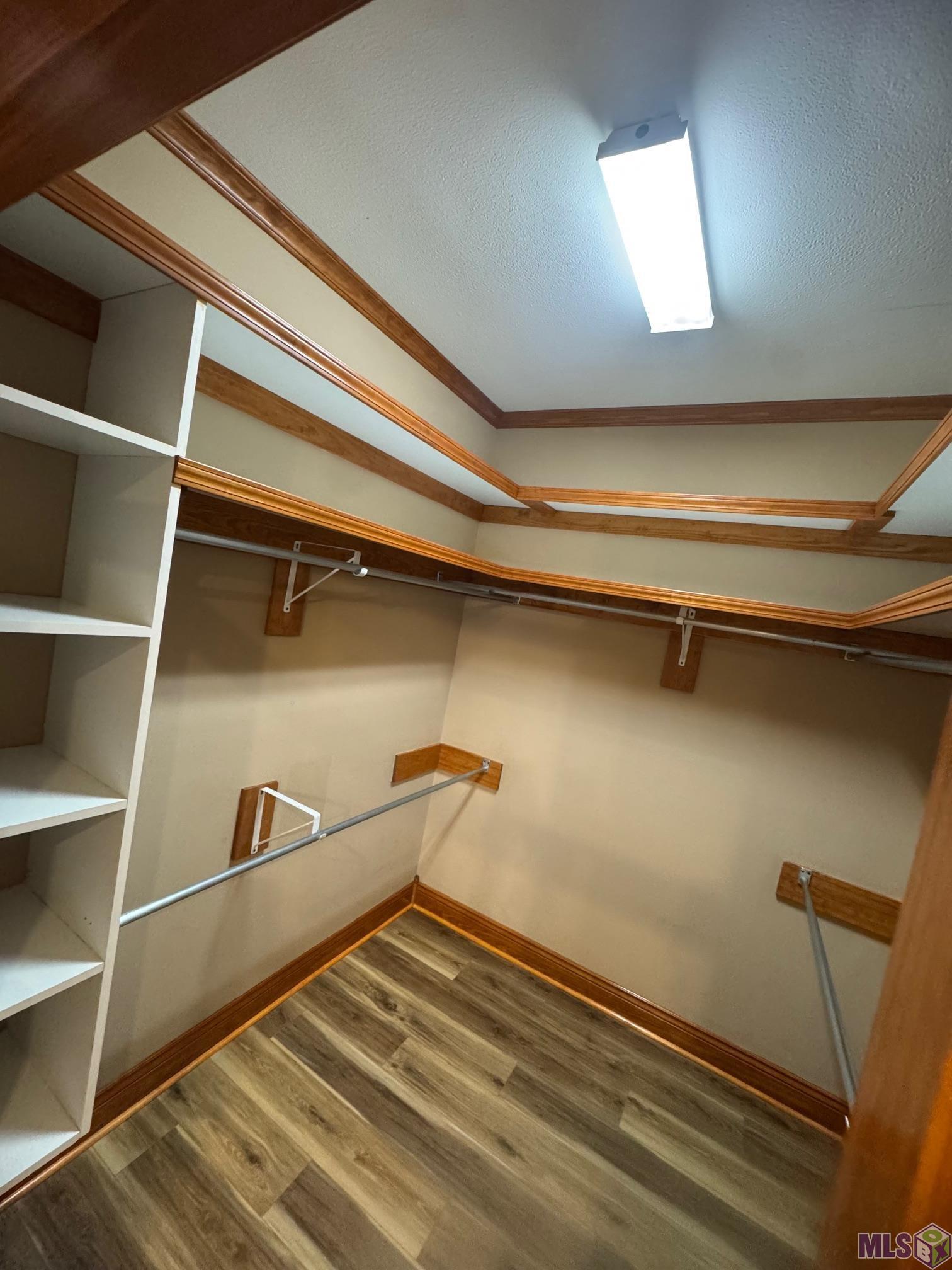 117 Windsor Street Houma, LA 70360 - Photo 22 of 29