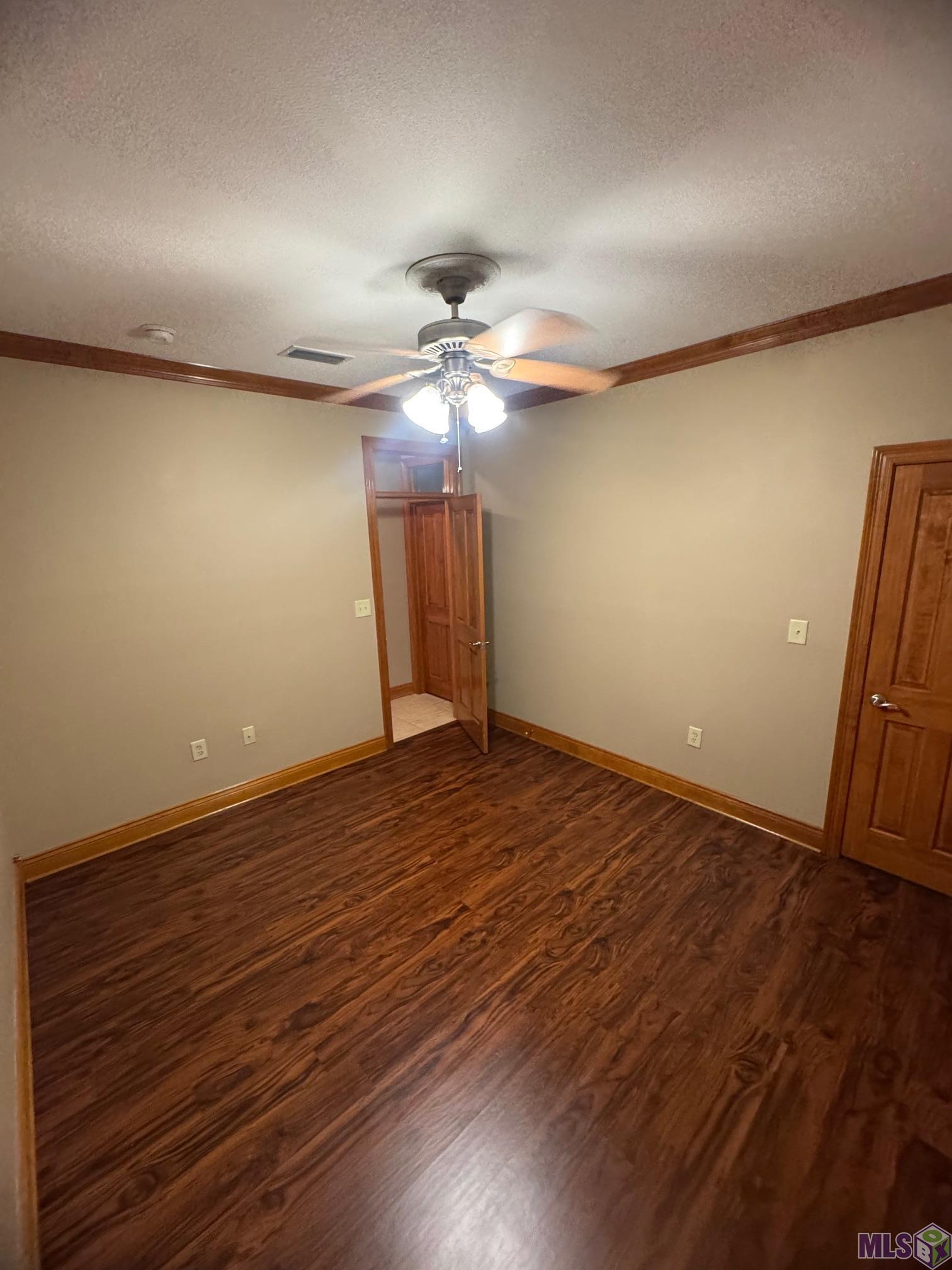 117 Windsor Street Houma, LA 70360 - Photo 23 of 29