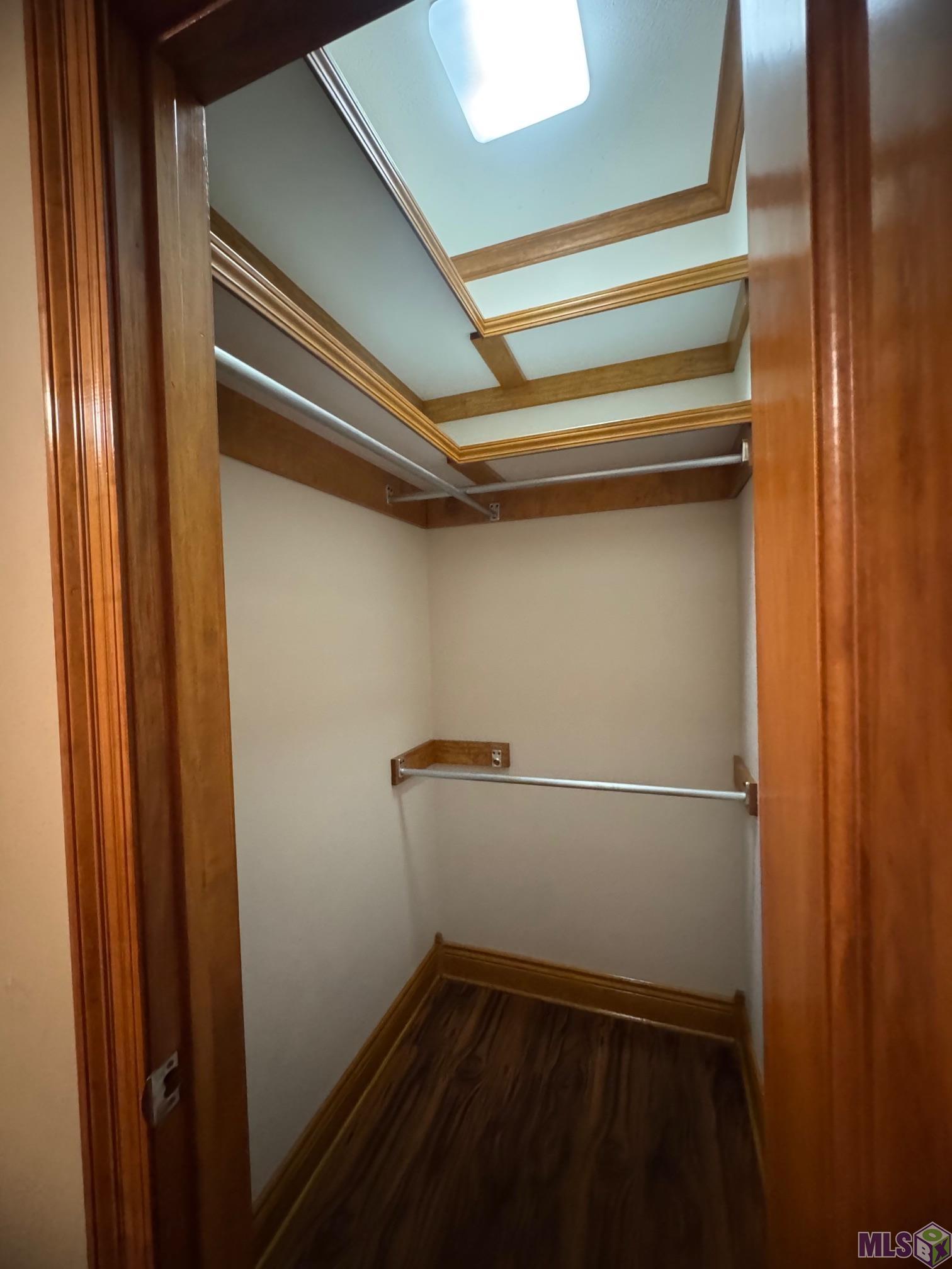 117 Windsor Street Houma, LA 70360 - Photo 24 of 29