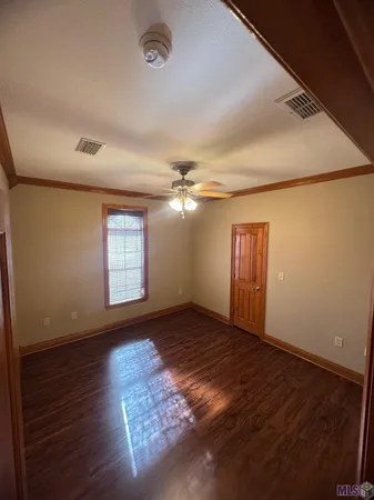 $2,800 | 117 Windsor Street, Houma, LA 70360