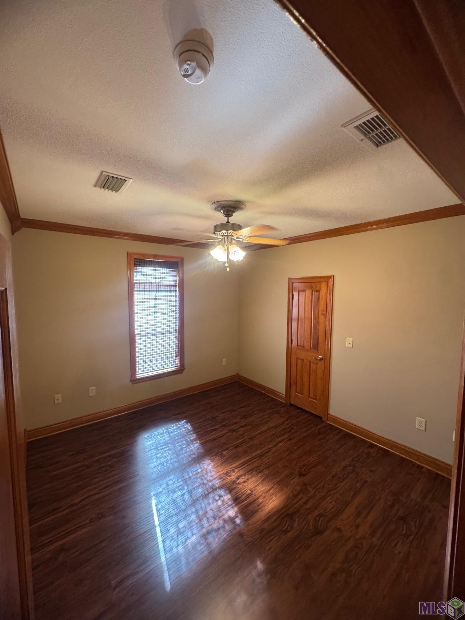 117 Windsor Street Houma, LA 70360 - Photo 25 of 29