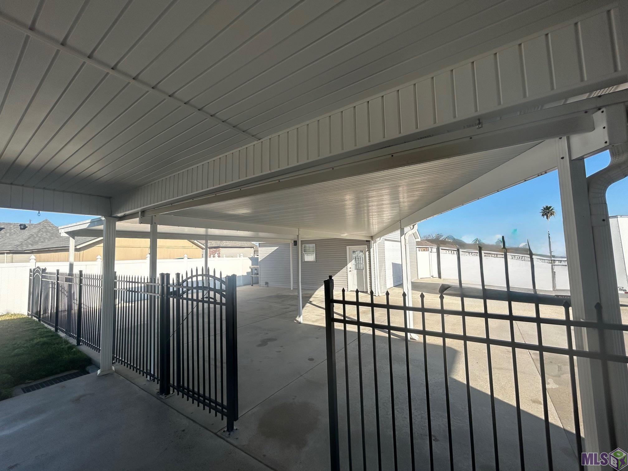 117 Windsor Street Houma, LA 70360 - Photo 27 of 29