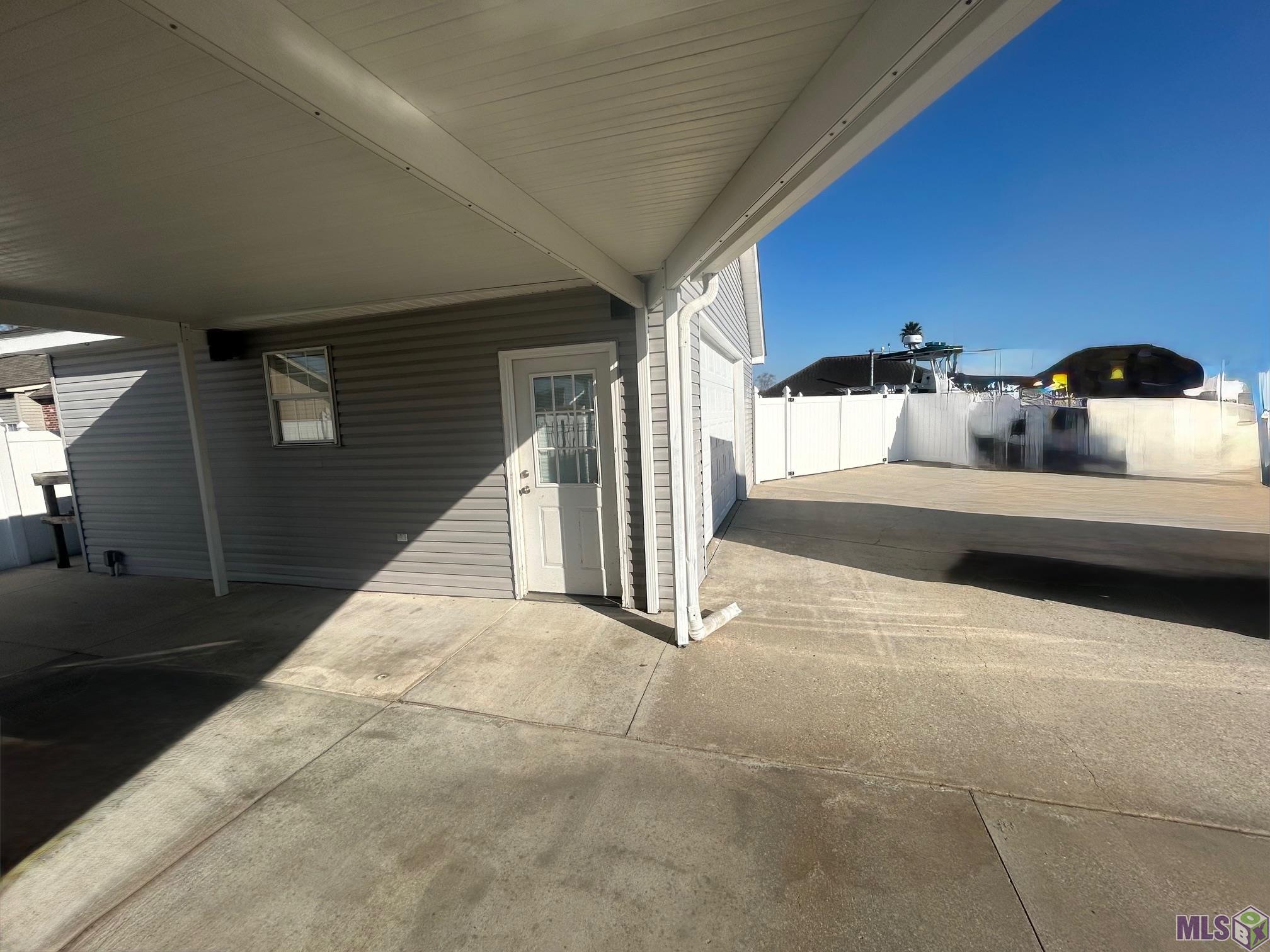 117 Windsor Street Houma, LA 70360 - Photo 28 of 29