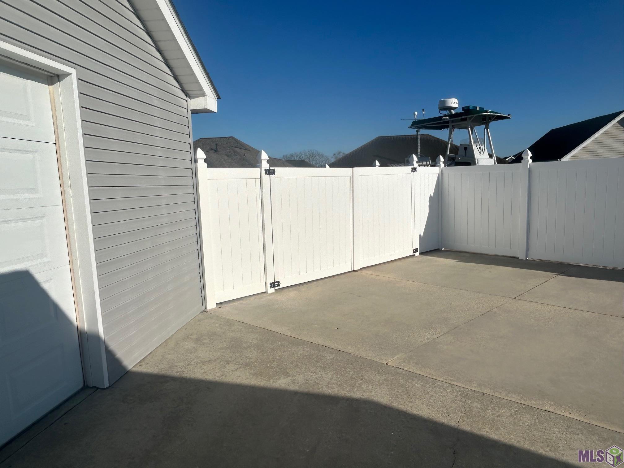 117 Windsor Street Houma, LA 70360 - Photo 29 of 29