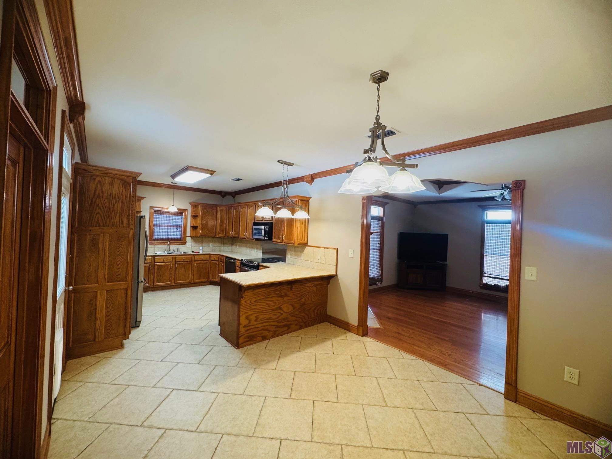 117 Windsor Street Houma, LA 70360 - Photo 5 of 29