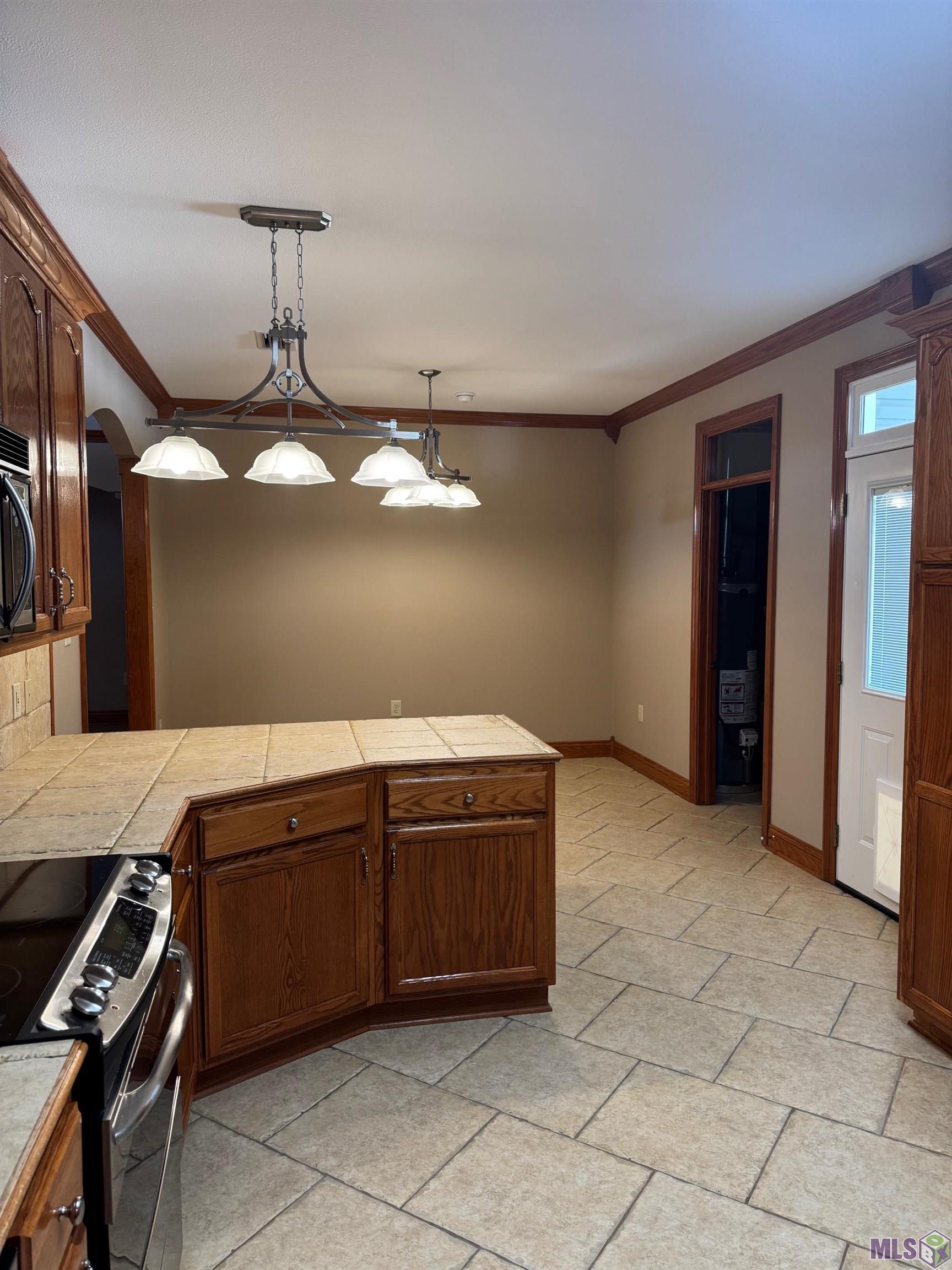 117 Windsor Street Houma, LA 70360 - Photo 6 of 29