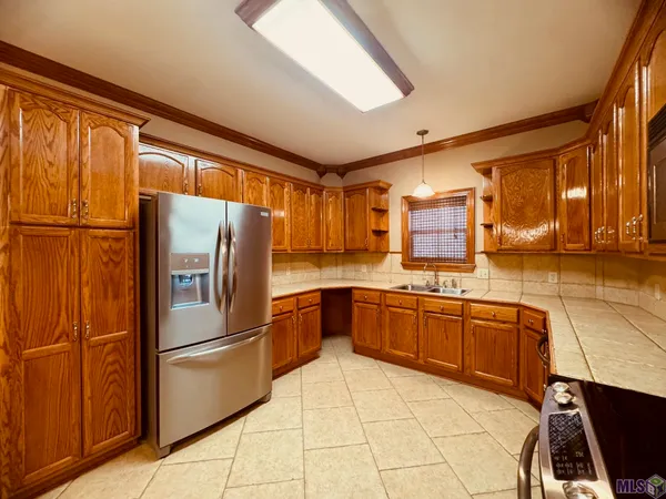 $2,800 | 117 Windsor Street, Houma, LA 70360