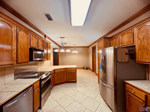 $2,800 | 117 Windsor Street, Houma, LA 70360