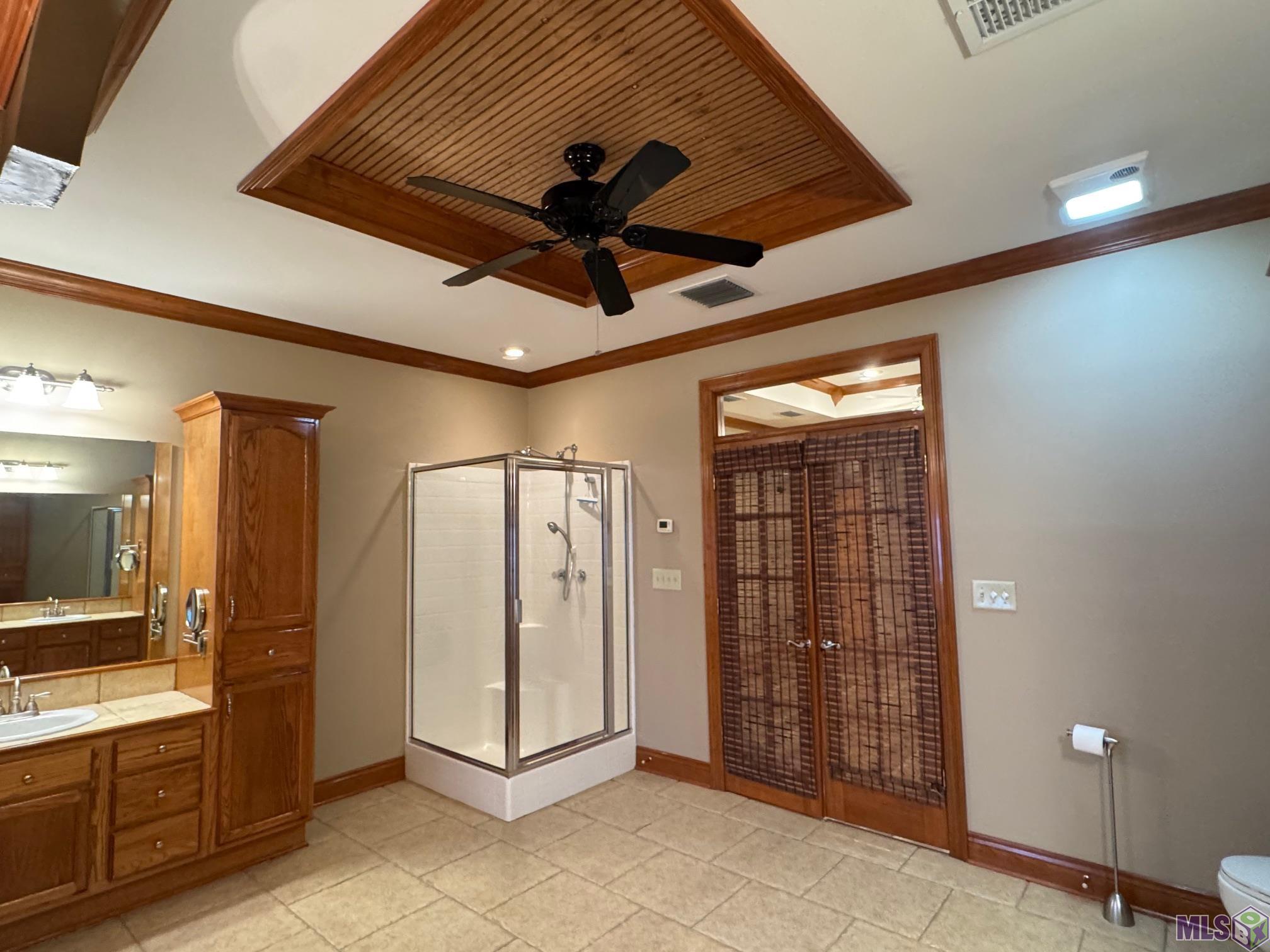 117 Windsor Street Houma, LA 70360 - Photo 10 of 29