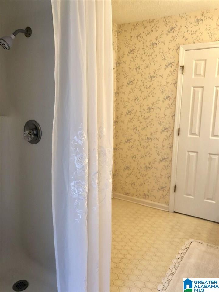 49 County Road 843 Clanton, AL 35045 - Photo 26 of 37