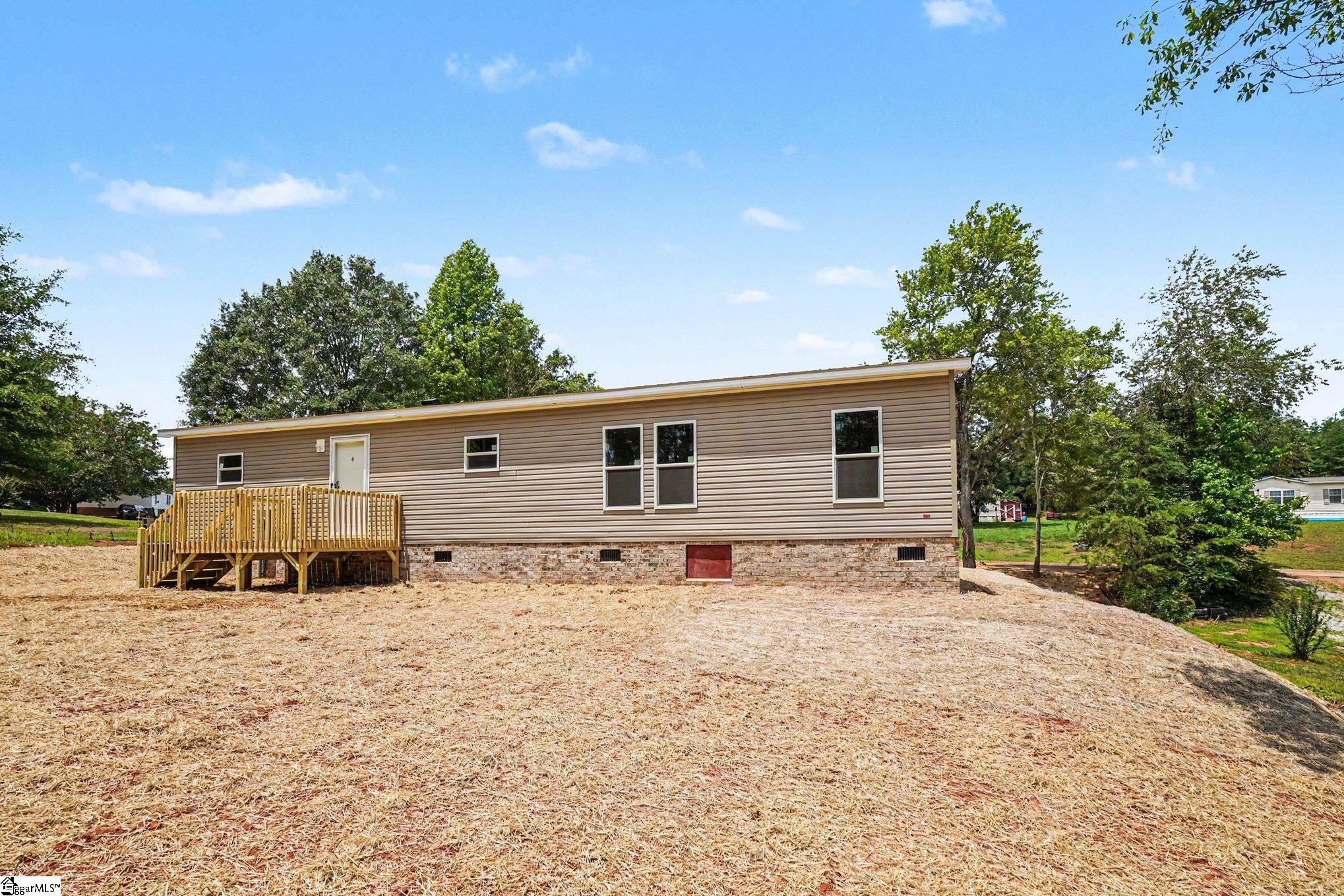 308 Tupelo Way Liberty, SC 29657 - Photo 28 of 29