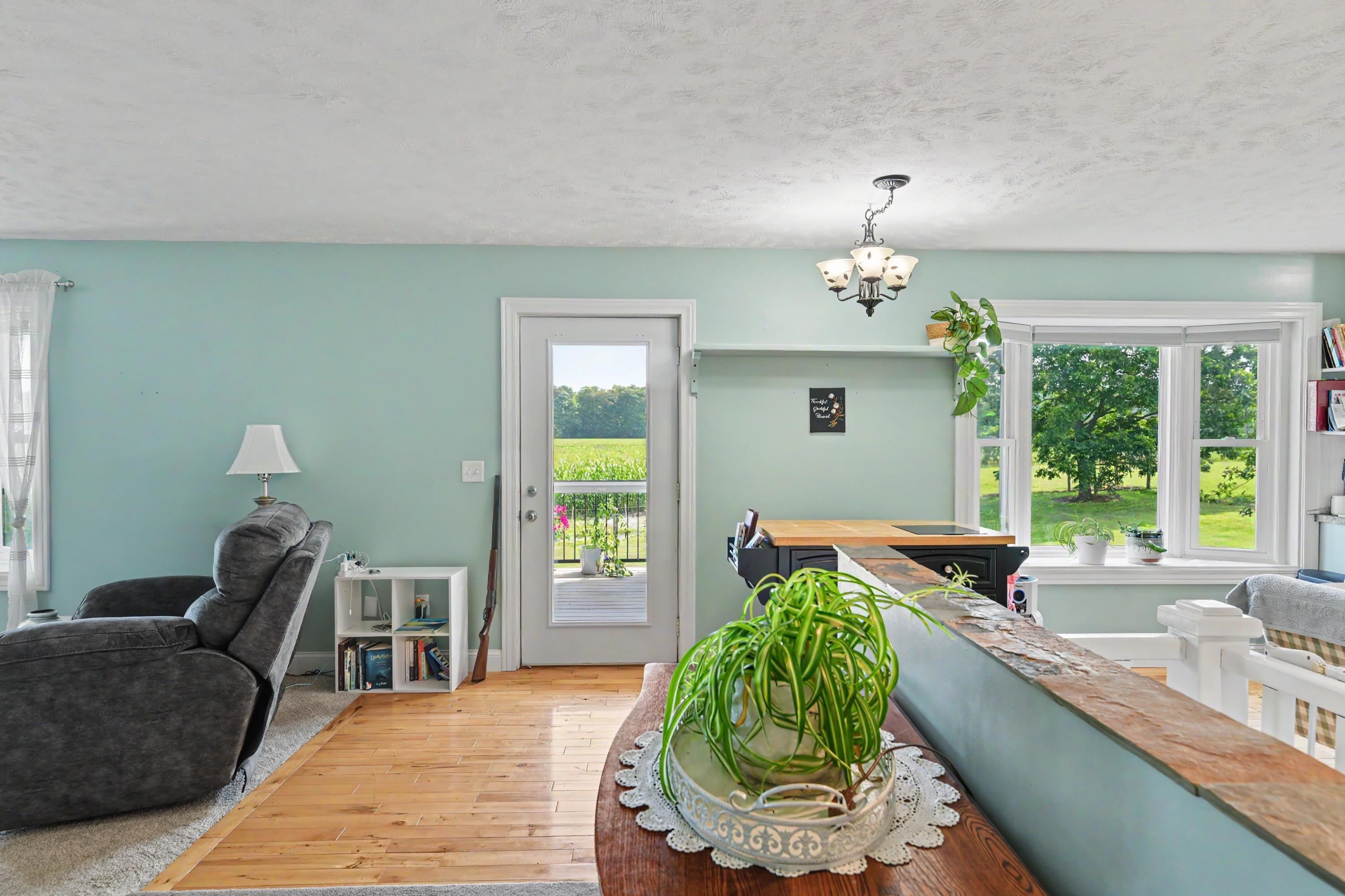 5773 Zue Road Buckley, MI 49620 - Photo 14 of 75 Gallery Image 14