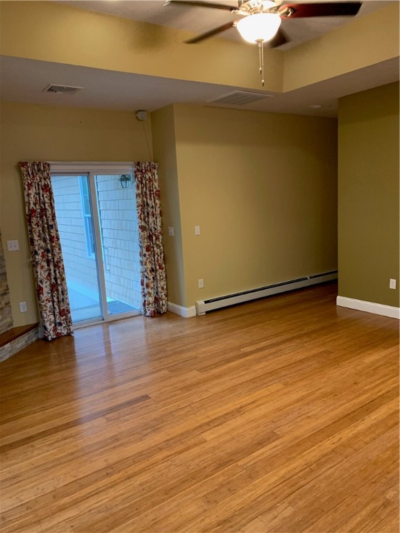 13 Jaclyn Drive Coventry, RI 02816 - Photo 11 of 27