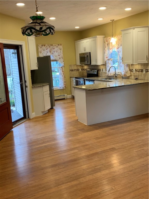 13 Jaclyn Drive Coventry, RI 02816 - Photo 12 of 27