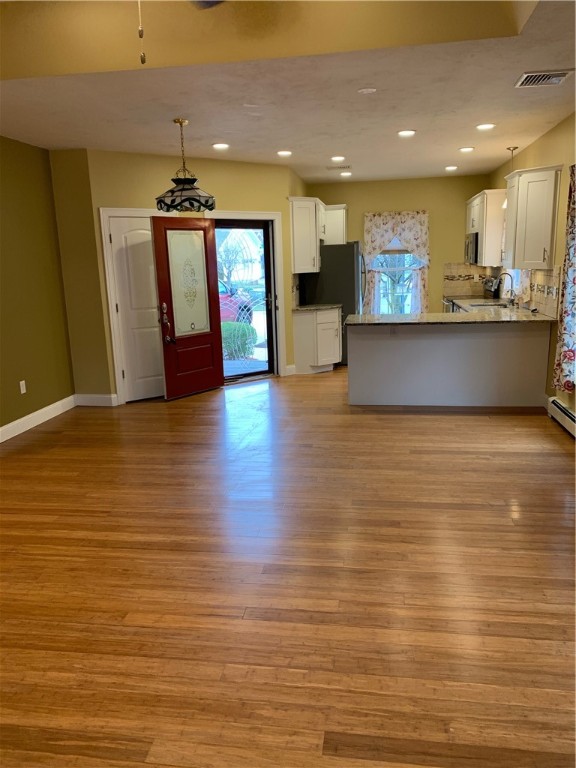 13 Jaclyn Drive Coventry, RI 02816 - Photo 13 of 27