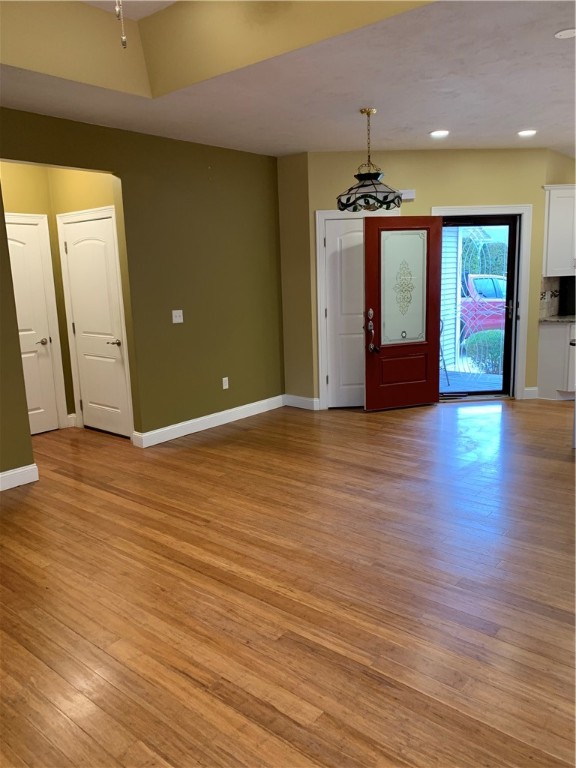 13 Jaclyn Drive Coventry, RI 02816 - Photo 14 of 27