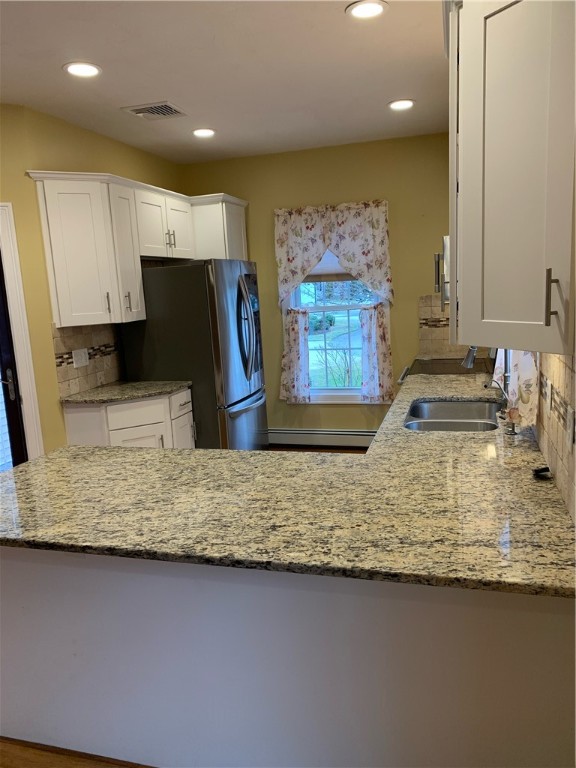 13 Jaclyn Drive Coventry, RI 02816 - Photo 15 of 27