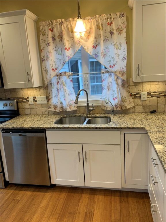 13 Jaclyn Drive Coventry, RI 02816 - Photo 18 of 27