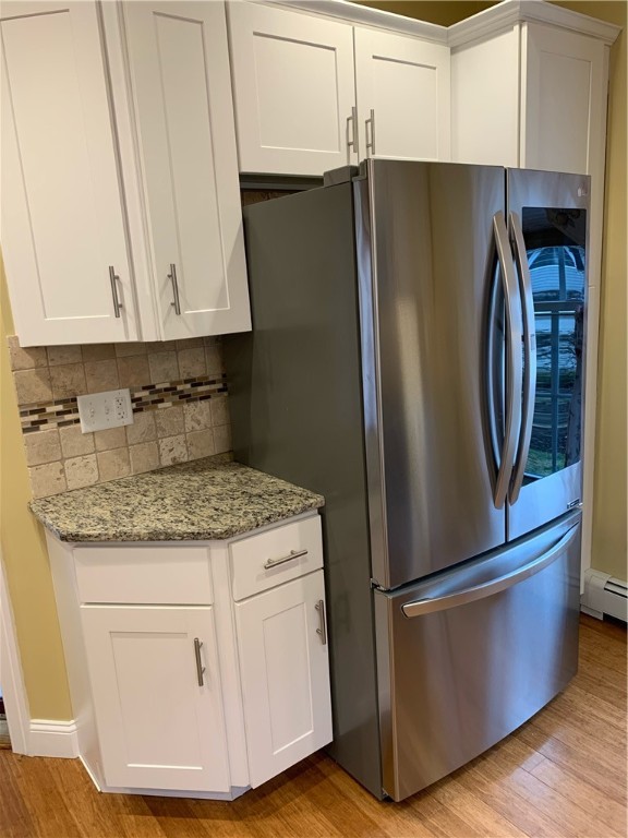 13 Jaclyn Drive Coventry, RI 02816 - Photo 19 of 27