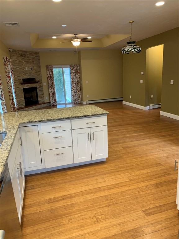 13 Jaclyn Drive Coventry, RI 02816 - Photo 20 of 27