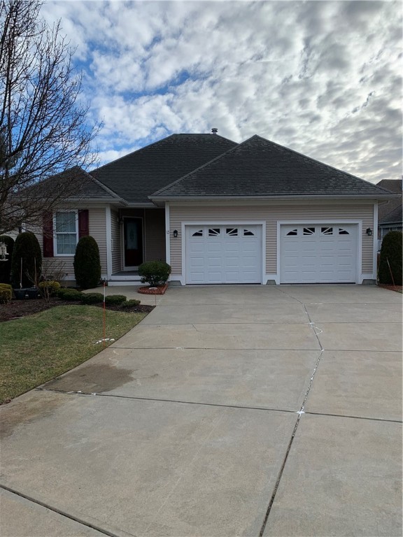 13 Jaclyn Drive Coventry, RI 02816 - Photo 2 of 27