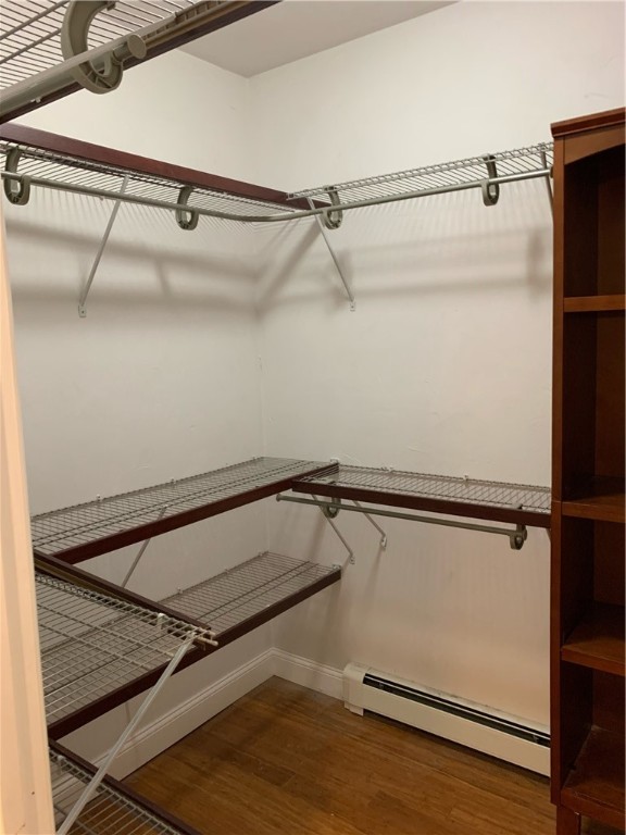 13 Jaclyn Drive Coventry, RI 02816 - Photo 21 of 27