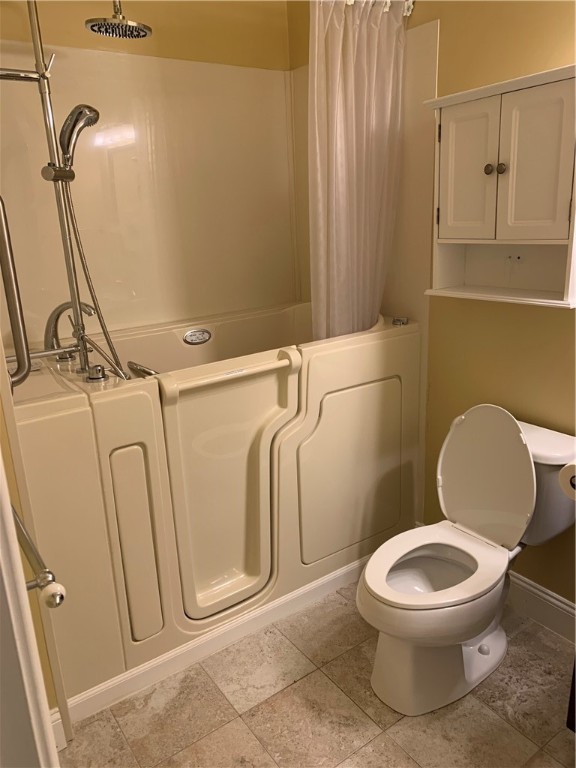 13 Jaclyn Drive Coventry, RI 02816 - Photo 22 of 27