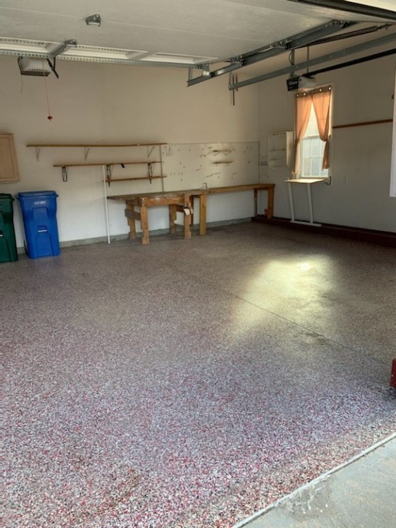 13 Jaclyn Drive Coventry, RI 02816 - Photo 23 of 27